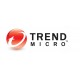 Trend Micro Worry-Free Services Advanced 51-100U 3Y 3 año(s)